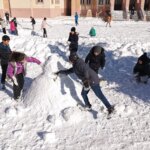 kar-tatili-olan-iller-13-ocak-2026-okullar-tatil-mi-istanbulda-okullar-tatil-olacak-ZM4ipQ2g.jpg