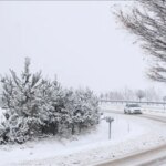 kar-tatili-olan-iller-13-ocak-2026-okullar-tatil-mi-istanbulda-okullar-tatil-olacak-Zt1ZDDjA.jpg