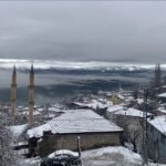 kar-tatili-olan-iller-13-ocak-2026-okullar-tatil-mi-istanbulda-okullar-tatil-olacak-fysS9mfU.jpg
