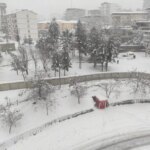 kar-tatili-olan-iller-13-ocak-2026-okullar-tatil-mi-istanbulda-okullar-tatil-olacak-hXgc4Znm.jpg