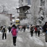 kar-tatili-olan-iller-13-ocak-2026-okullar-tatil-mi-istanbulda-okullar-tatil-olacak-l6EPl51j.jpg