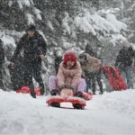 kar-tatili-olan-iller-13-ocak-2026-okullar-tatil-mi-istanbulda-okullar-tatil-olacak-nwjOnJIW.jpg