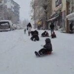 kar-tatili-olan-iller-13-ocak-2026-okullar-tatil-mi-istanbulda-okullar-tatil-olacak-qg5f7xb7.jpg