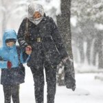 kar-tatili-olan-iller-14-ocakta-okullar-tatil-mi-istanbulda-okullar-tatil-oldu-mu-PZlJ4yic.jpg