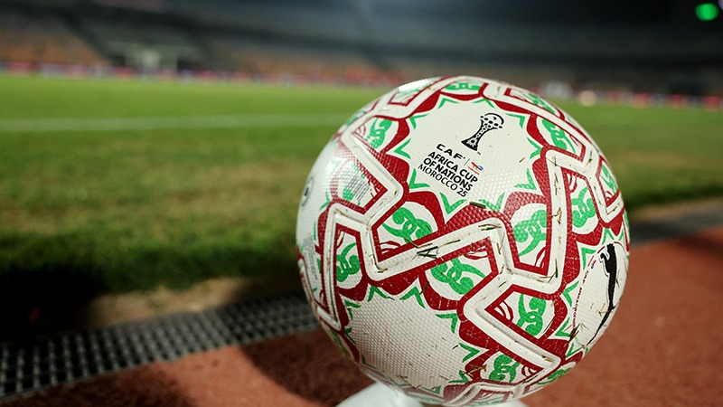 Osimhen, En-Nesyri, Onuachu, Ndidi, Jakobs, Ndiaye… Afrika Uluslar Kupası’nda yarı final heyecanı!
