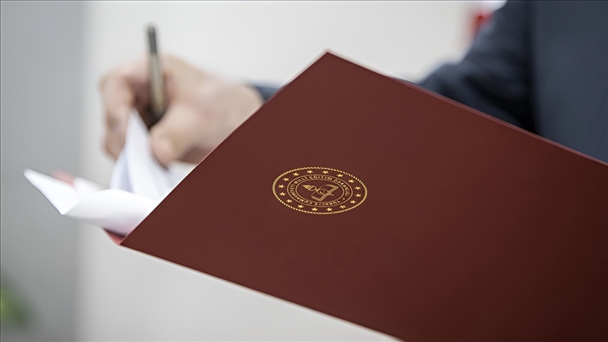 Özel okullara ücret cezası. MEB, son iki eğitim-öğretim yılında 83 milyon lira ceza kesti