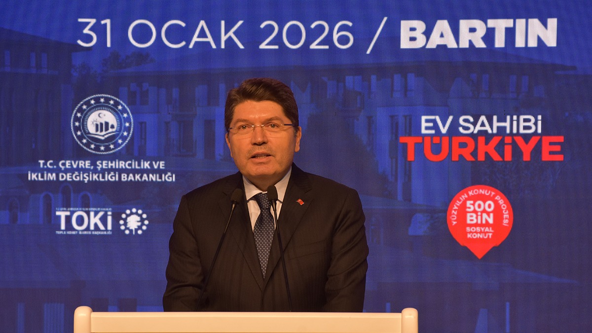 Rojin Kabaiş soruşturması. İspanya’daki telefonun şifresi çözüldü mü?