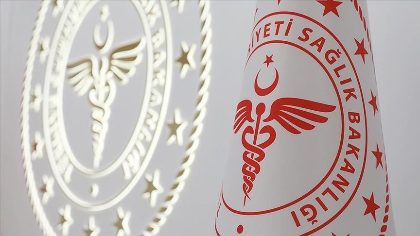 Sahte MHRS oyunu! Randevu almak isteyen hastaları bu yöntemle dolandırıyorlar
