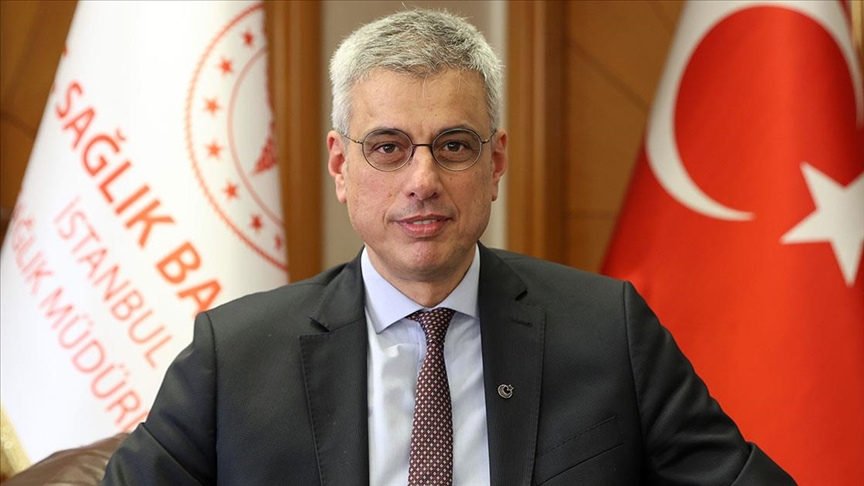 Sigara yasağı kapsamı genişliyor. Bakan Memişoğlu: En kısa sürede Meclis’e sunacağız
