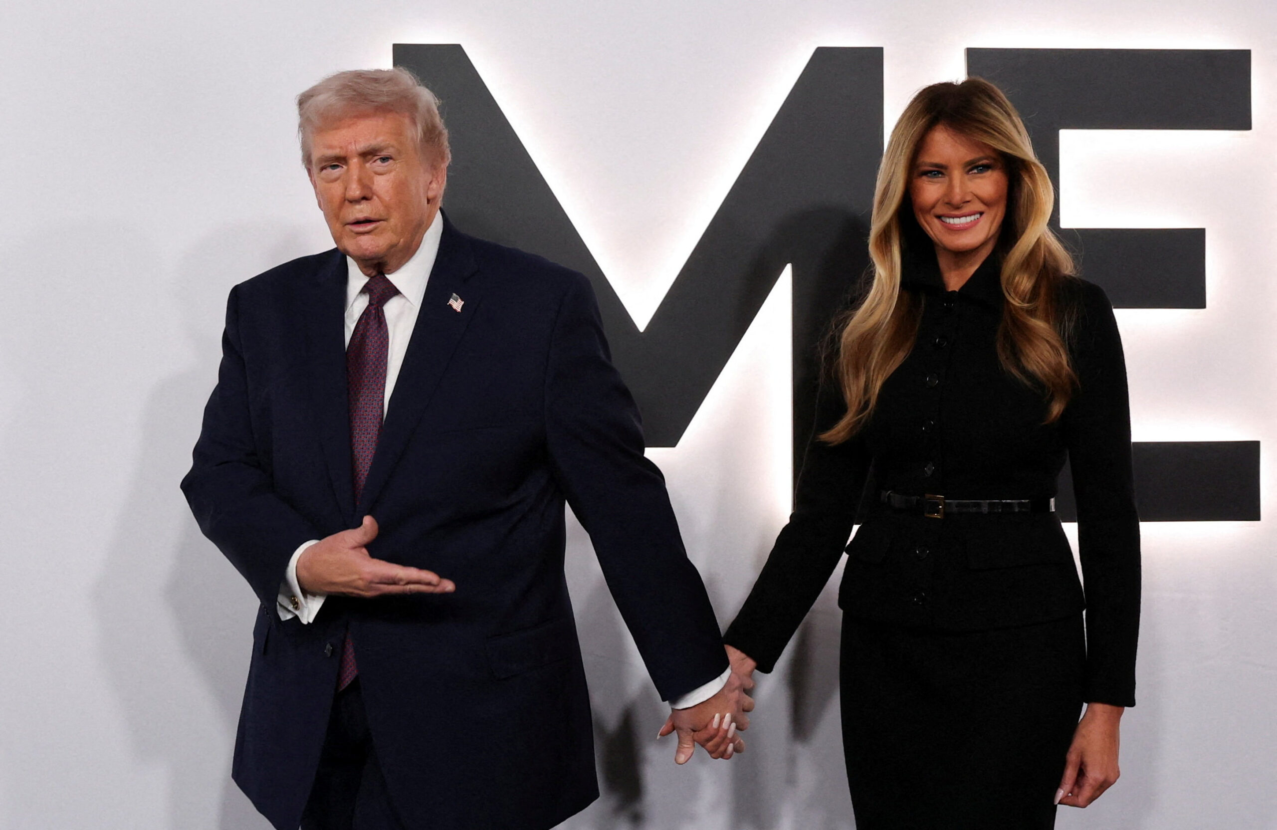 Trump’tan Küba hamlesi. Yeni tarife kararnamesini imzaladı