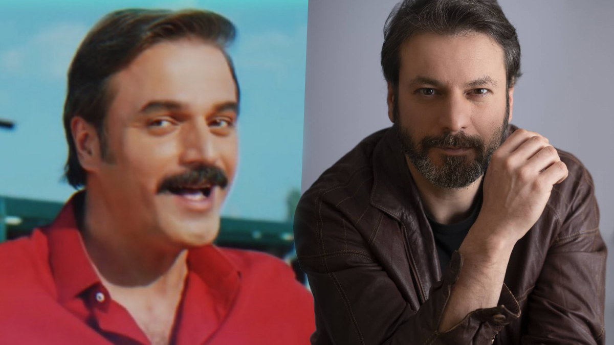 Ufuk Özkan’ın son durumu nasıl? Kardeşi Umut Özkan’dan yeni açıklama