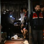 unlulere-uyusturucu-operasyonunda-yeni-dalga-bebek-otelde-arama-selen-gorguzel-gozaltinda-0-e8Q1vzkc.jpg