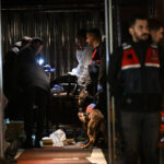 unlulere-uyusturucu-operasyonunda-yeni-dalga-bebek-otelde-arama-selen-gorguzel-gozaltinda-1j3xU22b.jpg