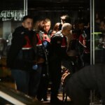 unlulere-uyusturucu-operasyonunda-yeni-dalga-bebek-otelde-arama-selen-gorguzel-gozaltinda-2-XfxKCaiS.jpg