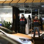 unlulere-uyusturucu-operasyonunda-yeni-dalga-bebek-otelde-arama-selen-gorguzel-gozaltinda-3-y42E7YIX.jpg