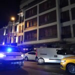 unlulere-uyusturucu-operasyonunda-yeni-dalga-bebek-otelde-arama-selen-gorguzel-gozaltinda-4-fdV2eLO9.jpg