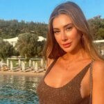 unlulere-uyusturucu-operasyonunda-yeni-dalga-bebek-otelde-arama-selen-gorguzel-gozaltinda-5-AmOVBIus.jpg