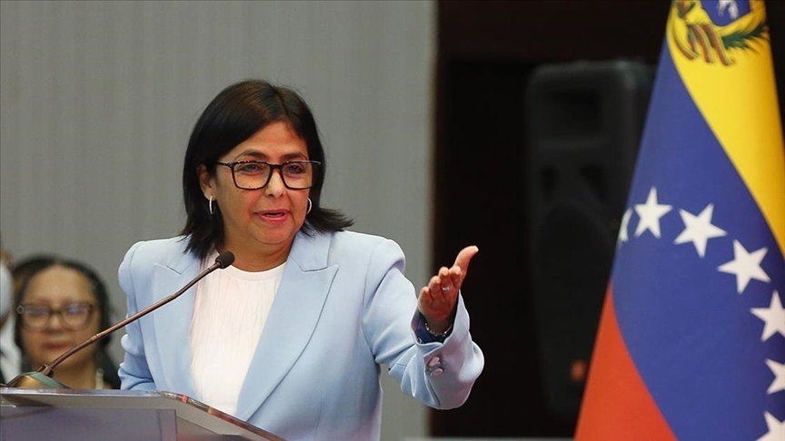 Venezuela, petrol gelirini nereye harcayacağını açıkladı