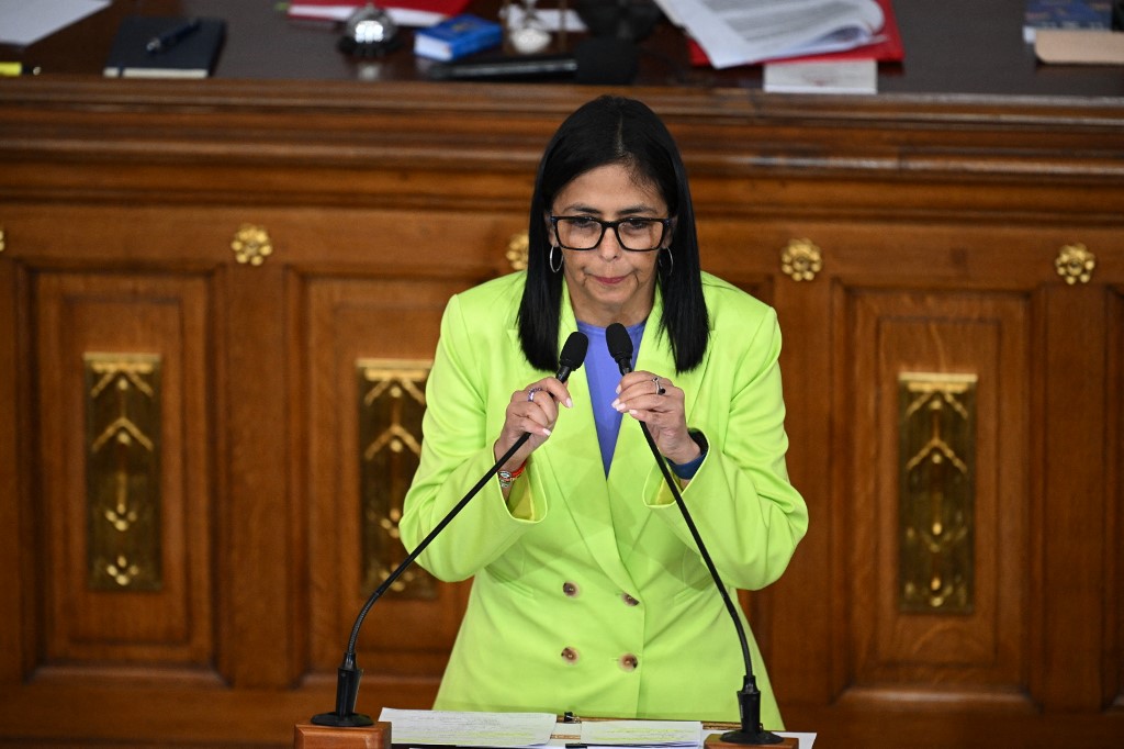 Venezuela’ya 300 milyon dolarlık petrol geliri