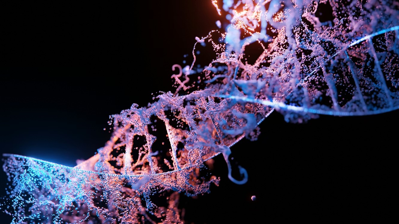 Yapay zeka protein ve DNA tasarlayabiliyor. Tehlikeli “yapay virüslerden” nasıl korunacağız?