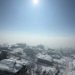 yuksekova-kutuplara-dondu-kar-evleri-yuttu-buz-sarkitlari-3-metreyi-asti-7-eZNH9tWF.jpg