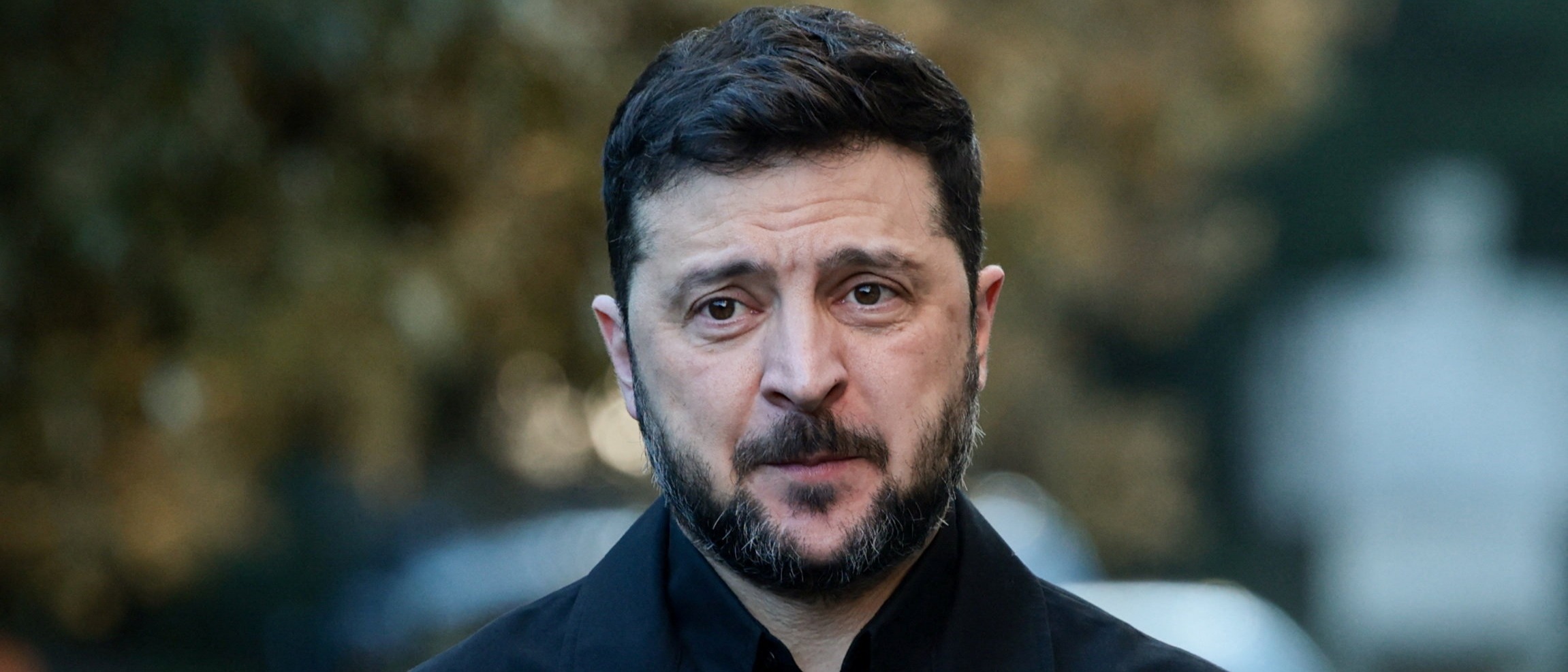 Zelenski’den Avrupa’nın “Grönland’a 40 asker” kararına tepki