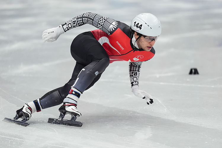 25 yıllık özlem devam ediyor. Türkiye, Milano Cortina 2026’dan madalyasız döndü