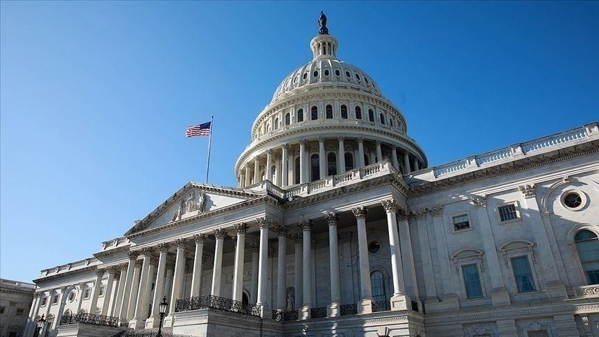 ABD hükümetinde kısmi kapanma sona erdi. Trump bütçeyi imzaladı