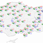 akomdan-istanbul-icin-kar-ve-soguk-uyarisi-sicaklik-kar-degerlerine-gerileyecek-2-DbBHsEye.jpg