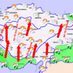 akomdan-istanbul-icin-kar-ve-soguk-uyarisi-sicaklik-kar-degerlerine-gerileyecek-5-E7dDlX8d.jpg