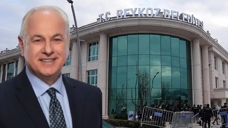 Alaattin Köseler’in tutukluk hali devam edecek. 25 sanıklı davada yeniden bilirkişi raporu istendi
