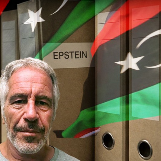 Amerikalı pedofili milyarder Epstein Doktor Öz’ün faturasını ödemiş. Epstein dosyasında ismi geçen Türkler kimler?