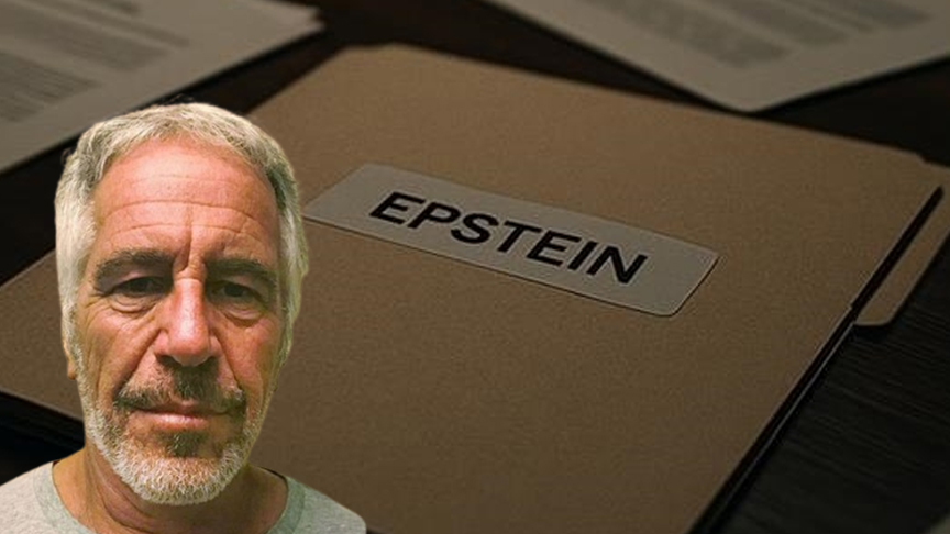 Amerikalı pedofili milyarder Epstein dosyasında kimlerin ismi geçiyor?