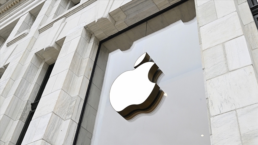Apple yeni etkinliğe hazırlanıyor. Yakında duyurulması beklenen ürünler