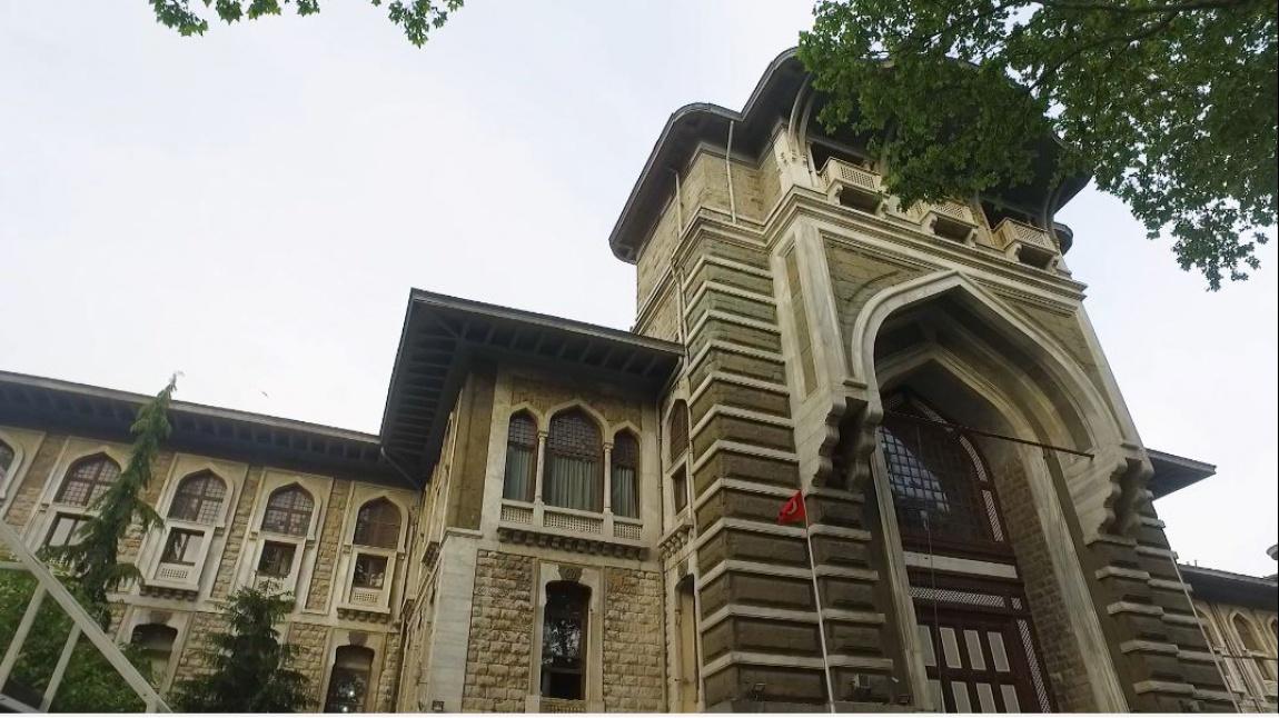 Aynı lise iki ayrı puan. Türkiye’nin gözde okullarındaki sistem değişiyor