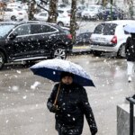 batida-bahar-havasi-doguda-kara-kis-sicakliklar-yukseliyor-kuvvetli-yagis-geliyor-0-eySCX4av.jpg
