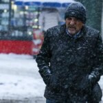 batida-bahar-havasi-doguda-kara-kis-sicakliklar-yukseliyor-kuvvetli-yagis-geliyor-2-9jiTFh9L.jpg