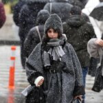 batida-bahar-havasi-doguda-kara-kis-sicakliklar-yukseliyor-kuvvetli-yagis-geliyor-4-HysabUjX.jpg