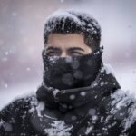 batida-bahar-havasi-doguda-kara-kis-sicakliklar-yukseliyor-kuvvetli-yagis-geliyor-5-cf32uiRG.jpg