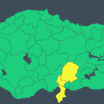 batida-bahar-havasi-doguda-kara-kis-sicakliklar-yukseliyor-kuvvetli-yagis-geliyor-7-AwfjfeN4.jpg