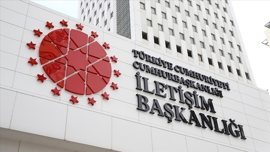 DMM’den “10 lira değerinde madeni para” iddiasına yalanlama