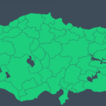 firtina-ve-cok-kuvvetli-yagis-uyarisi-7-ilde-sel-tehlikesi-2-LQLiK3QA.jpg