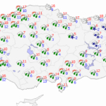 firtina-ve-cok-kuvvetli-yagis-uyarisi-7-ilde-sel-tehlikesi-5-q9iEPzQL.jpg