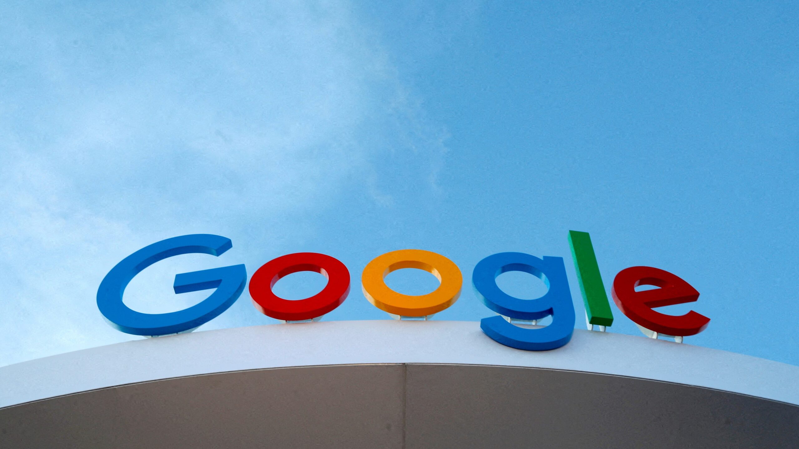 Google’ın geliştirici konferansı yaklaşıyor: Yapay zeka damga vuracak