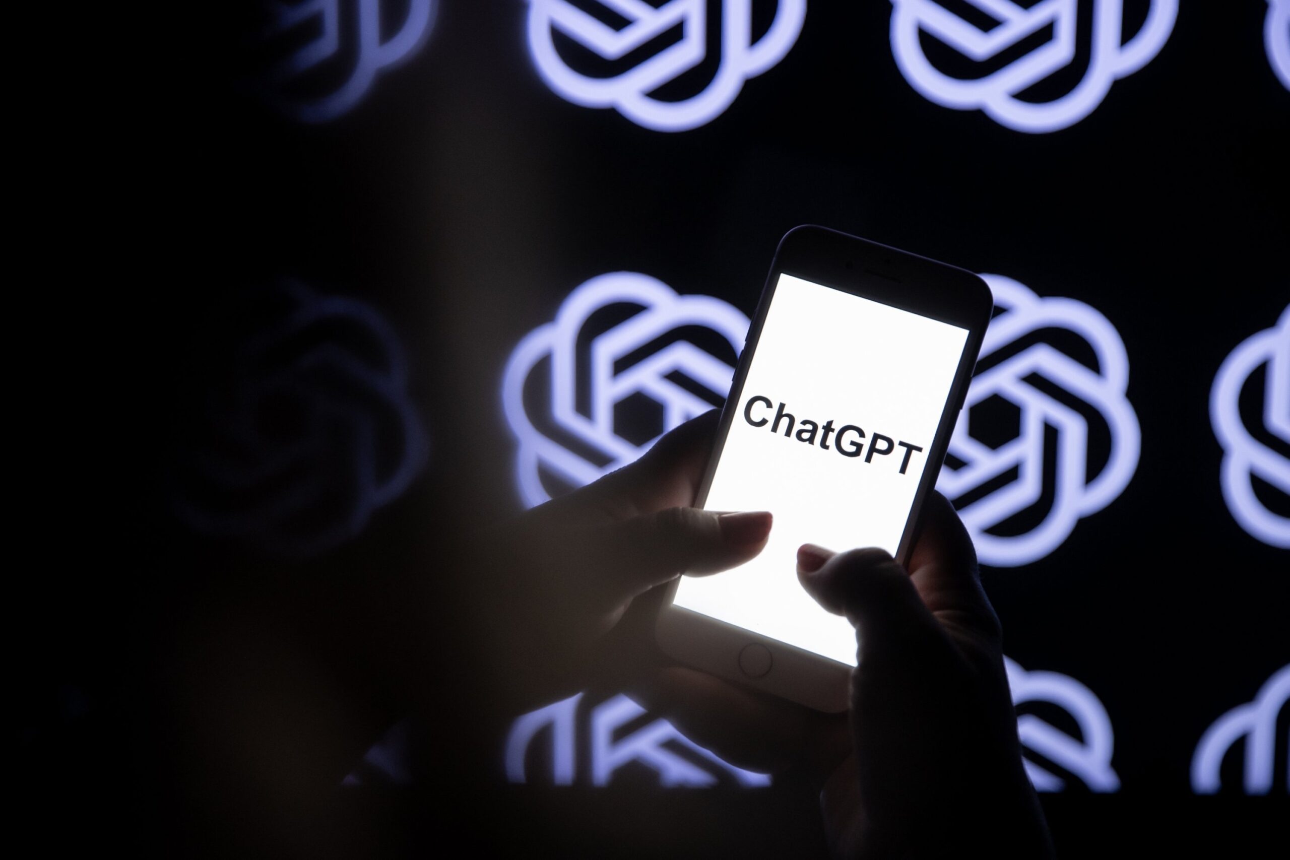 Güney Kore’de çifte cinayet. Şüpheli ChatGPT’ye danışmış!