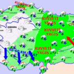hava-sicakligi-dusuyor-kar-geliyor-donacagiz-1-mhZP8Hvh.jpg