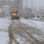 hava-sicakligi-dusuyor-kar-geliyor-donacagiz-2-DTBk3k8T.jpg