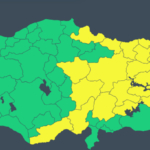 hava-sicakligi-dusuyor-kar-geliyor-donacagiz-5-rTbSBR4A.jpg