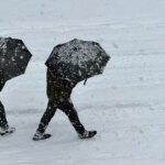 hava-sicakligi-dusuyor-kar-geliyor-donacagiz-6-3YmYIg3K.jpg