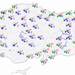 hava-sicakligi-dusuyor-kar-geliyor-donacagiz-7-nH8wkeTr.jpg